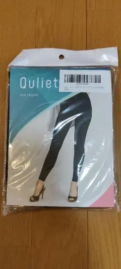 Item thumbnail for item cab97e20-e970-4869-91ce-eecb2cd91720