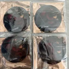 Item thumbnail for item 8fe20f14-8ce1-46e5-955d-82240afb8c09