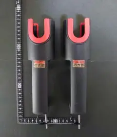 第一精工 置太郎 2個セット