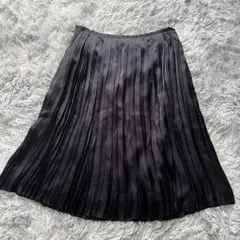 Item thumbnail for item 46e52972-d3fe-4d55-91fb-b1aae9901fbb