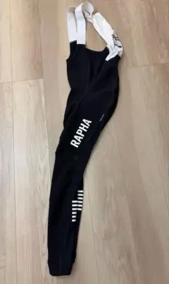 Item thumbnail for item cbef57fa-6b19-4aa3-9eda-9f5201eed50d