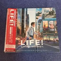 Item thumbnail for item b8fcec65-0196-4afe-8373-885ae97724e6