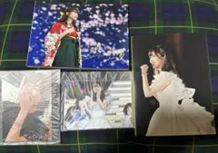 指原莉乃 卒業コンサート SPECIAL DVD BOX 7枚組　未開封生写真付