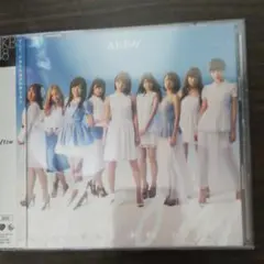 AKB 48のCD アルバム