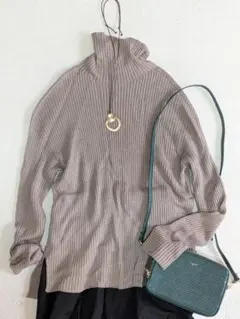 Item thumbnail for item 935cbffb-68b1-40a4-8567-b9c58f108dd5