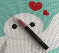 Item thumbnail for item a9170acd-1358-4f90-8584-b807274b0254