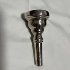 Item thumbnail for item deb5089e-edfb-4568-b71d-6fff38a8b9f0