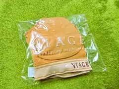 Item thumbnail for item 19978902-f670-4cd9-8c34-c17783b3cb36