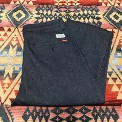 LEVI'S XX CHINO STA PREST STRAIGHT W28