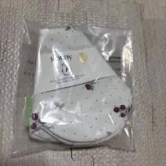 Item thumbnail for item d8535240-a0ba-4106-9f21-76aa73cc9481