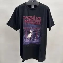 TECH TREK JAPAN 2023オフィシャルマーチTシャツ Lサイズ