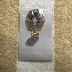 Item thumbnail for item 9a27251d-6561-488b-95ee-4bdb8b2fcc11