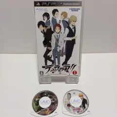 Item thumbnail for item 35ed2e37-b5b8-4863-89d4-6ad061f27af2