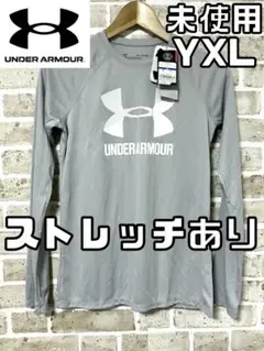 Item thumbnail for item d34a305b-471c-4469-a06a-62d844bf3d38