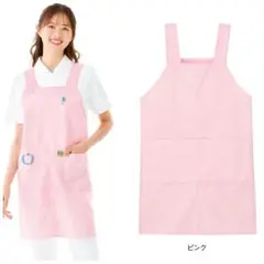 Item thumbnail for item c781b0b3-3cff-4c2d-bbc9-7ad9015f67c2