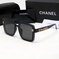Item thumbnail for item 8c70cf42-32ef-4d2a-ae52-c074ba5b4540