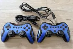 Item thumbnail for item a983550a-f779-46f0-a9e3-d9bb157f14bb