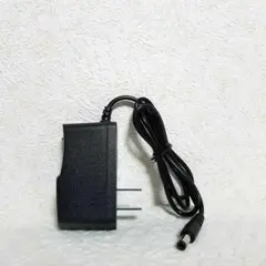 スーパーファミコン・ファミコンACアダプター社外品