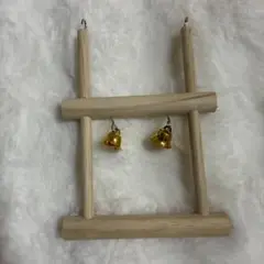 Item thumbnail for item 9e819087-084f-4e91-b9f3-7f5bd5429893