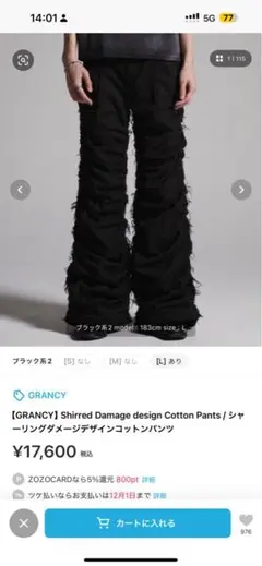 Item thumbnail for item 45a71a8c-4df7-43c1-aa17-b78b8d27d201