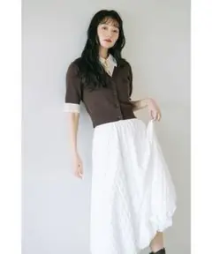 Item thumbnail for item 14e12b18-ae9f-476a-a56c-cde219857baa