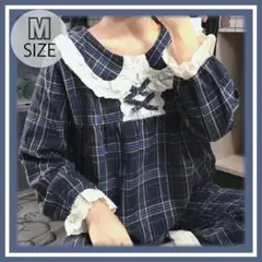 Item thumbnail for item 3b4abd3d-fd97-43f4-86d3-7137f3f47d51