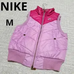 Item thumbnail for item df36777f-d709-45e3-bf98-031477de1921