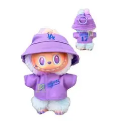 Item thumbnail for item 51b8b979-638d-40b8-9fc6-5230d475ad37