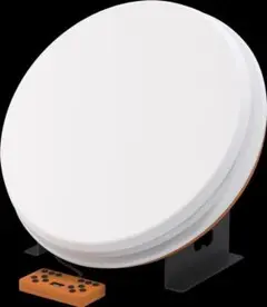 Item thumbnail for item 0c93fd52-e1d1-4556-9d4d-5cde1723ebc6