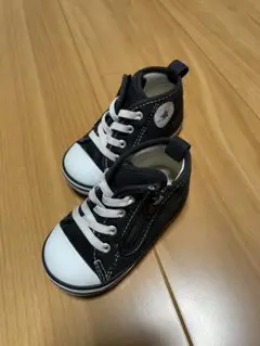 Item thumbnail for item e13378bb-117d-4188-b358-7767979671ba