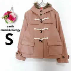 Item thumbnail for item 3bd8e706-02b8-4f18-a63e-9d56a2ee64a5