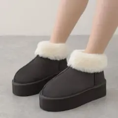 Item thumbnail for item fab746d5-2873-46d5-bf8d-be336f98abba