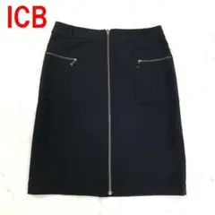 Item thumbnail for item 102d97cb-f52c-45bf-8e70-1faea6d78abb