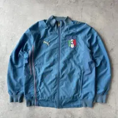 Item thumbnail for item 971a825d-16b8-4d99-bea4-4feb76ea6003