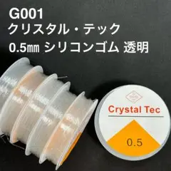 Item thumbnail for item 8549cf6c-bccd-4a6b-8fe9-b837761577a3