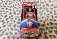 Item thumbnail for item 92f4ff4f-0c12-4558-9cf9-f21d89d487e0