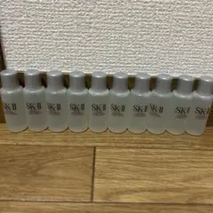 Item thumbnail for item 9e6fb067-595b-4ddc-ad43-0b5499a5b89d