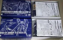 Item thumbnail for item a04846d7-9067-48ee-abe7-c04114395f5d