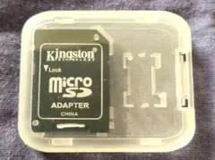 Item thumbnail for item 5329488d-c57c-4910-99b3-4e06f7b6b19f