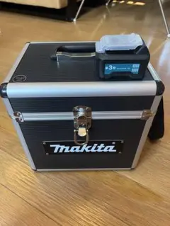 マキタレーザー墨出し器 sk40 GD