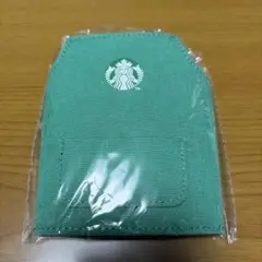 Item thumbnail for item 36958f4b-411c-472a-9a87-2749b3cf19ee