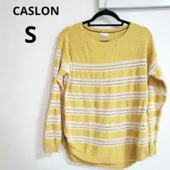 Item thumbnail for item f9441c04-7e47-4838-ae32-f50d36834220