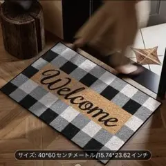 Item thumbnail for item f49f7c27-7712-45b0-8717-47f6bba48efe