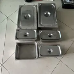 Item thumbnail for item 7957cf3f-e64b-460f-b482-6c53eff6f03b