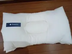 STDUCET'S 抗ダニ枕 約70cm x 40cm