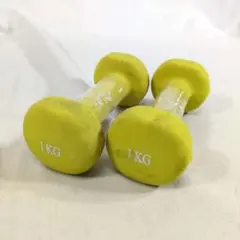 Item thumbnail for item 5d1d41ae-26b2-4ec8-bc67-4d97602dc63d