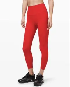 Item thumbnail for item 899ef8a9-25de-4b4e-b5b1-d76aa2639aec