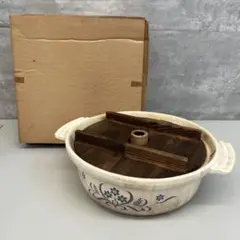 Item thumbnail for item a94e5fde-fce2-4e43-936c-2068f637ff31