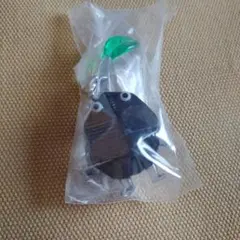ピクミン めじるしアクセサリー　岩