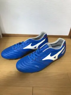 2025年最新】ミズノ MIZUNO ウエーブスーパーソニックの人気